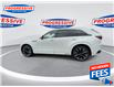 2025 Mazda CX-90 MHEV Signature (Stk: S1190565) in Sarnia - Image 6 of 27