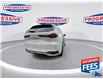 2025 Mazda CX-90 MHEV Signature (Stk: S1190565) in Sarnia - Image 8 of 27