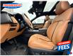 2025 Mazda CX-90 MHEV Signature (Stk: S1190565) in Sarnia - Image 12 of 27