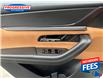 2025 Mazda CX-90 MHEV Signature (Stk: S1190565) in Sarnia - Image 14 of 27