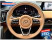 2025 Mazda CX-90 MHEV Signature (Stk: S1190565) in Sarnia - Image 15 of 27