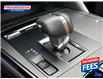 2025 Mazda CX-90 MHEV Signature (Stk: S1190565) in Sarnia - Image 21 of 27