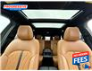 2025 Mazda CX-90 MHEV Signature (Stk: S1190565) in Sarnia - Image 22 of 27