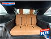 2025 Mazda CX-90 MHEV Signature (Stk: S1190565) in Sarnia - Image 24 of 27