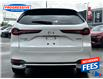 2025 Mazda CX-90 MHEV Signature (Stk: S1190565) in Sarnia - Image 25 of 27