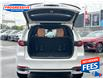 2025 Mazda CX-90 MHEV Signature (Stk: S1190565) in Sarnia - Image 26 of 27