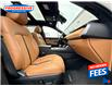 2025 Mazda CX-90 MHEV Signature (Stk: S1190565) in Sarnia - Image 27 of 27