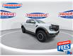 2025 Ford Ranger Raptor (Stk: SLE30136) in Sarnia - Image 3 of 25 2025 Ford Ranger Raptor (Stk: SLE30136) in Sarnia - Image 3 of 25