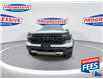 2025 Ford Ranger Raptor (Stk: SLE30136) in Sarnia - Image 4 of 25 2025 Ford Ranger Raptor (Stk: SLE30136) in Sarnia - Image 4 of 25