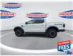 2025 Ford Ranger Raptor (Stk: SLE30136) in Sarnia - Image 6 of 25 2025 Ford Ranger Raptor (Stk: SLE30136) in Sarnia - Image 6 of 25