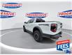 2025 Ford Ranger Raptor (Stk: SLE30136) in Sarnia - Image 7 of 25 2025 Ford Ranger Raptor (Stk: SLE30136) in Sarnia - Image 7 of 25