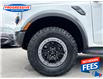 2025 Ford Ranger Raptor (Stk: SLE30136) in Sarnia - Image 11 of 25 2025 Ford Ranger Raptor (Stk: SLE30136) in Sarnia - Image 11 of 25