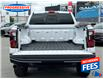 2025 Ford Ranger Raptor (Stk: SLE30136) in Sarnia - Image 24 of 25 2025 Ford Ranger Raptor (Stk: SLE30136) in Sarnia - Image 24 of 25