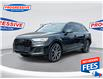 2022 Audi Q7 55 Komfort (Stk: ND003576) in Sarnia - Image 1 of 27