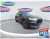 2022 Audi Q7 55 Komfort (Stk: ND003576) in Sarnia - Image 3 of 27 2022 Audi Q7 55 Komfort (Stk: ND003576) in Sarnia - Image 3 of 27