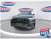 2022 Audi Q7 55 Komfort (Stk: ND003576) in Sarnia - Image 4 of 27 2022 Audi Q7 55 Komfort (Stk: ND003576) in Sarnia - Image 4 of 27