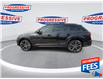 2022 Audi Q7 55 Komfort (Stk: ND003576) in Sarnia - Image 6 of 27 2022 Audi Q7 55 Komfort (Stk: ND003576) in Sarnia - Image 6 of 27