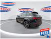 2022 Audi Q7 55 Komfort (Stk: ND003576) in Sarnia - Image 7 of 27 2022 Audi Q7 55 Komfort (Stk: ND003576) in Sarnia - Image 7 of 27