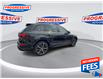 2022 Audi Q7 55 Komfort (Stk: ND003576) in Sarnia - Image 9 of 27 2022 Audi Q7 55 Komfort (Stk: ND003576) in Sarnia - Image 9 of 27