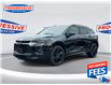 2022 Chevrolet Blazer RS (Stk: NS143404) in Sarnia - Image 1 of 26