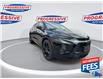 2022 Chevrolet Blazer RS (Stk: NS143404) in Sarnia - Image 3 of 26