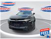 2022 Chevrolet Blazer RS (Stk: NS143404) in Sarnia - Image 4 of 26