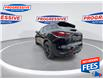 2022 Chevrolet Blazer RS (Stk: NS143404) in Sarnia - Image 7 of 26