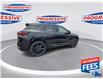 2022 Chevrolet Blazer RS (Stk: NS143404) in Sarnia - Image 9 of 26