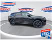 2022 Chevrolet Blazer RS (Stk: NS143404) in Sarnia - Image 10 of 26