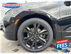 2022 Chevrolet Blazer RS (Stk: NS143404) in Sarnia - Image 11 of 26