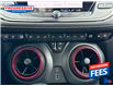 2022 Chevrolet Blazer RS (Stk: NS143404) in Sarnia - Image 20 of 26