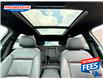 2022 Chevrolet Blazer RS (Stk: NS143404) in Sarnia - Image 22 of 26