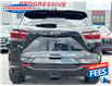 2022 Chevrolet Blazer RS (Stk: NS143404) in Sarnia - Image 24 of 26