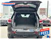 2022 Chevrolet Blazer RS (Stk: NS143404) in Sarnia - Image 25 of 26