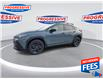 2024 Subaru Crosstrek Convenience (Stk: RH216582) in Sarnia - Image 5 of 24