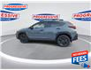 2024 Subaru Crosstrek Convenience (Stk: RH216582) in Sarnia - Image 6 of 24