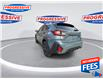 2024 Subaru Crosstrek Convenience (Stk: RH216582) in Sarnia - Image 7 of 24