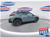 2024 Subaru Crosstrek Convenience (Stk: RH216582) in Sarnia - Image 9 of 24