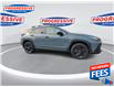 2024 Subaru Crosstrek Convenience (Stk: RH216582) in Sarnia - Image 10 of 24
