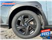 2024 Subaru Crosstrek Convenience (Stk: RH216582) in Sarnia - Image 11 of 24