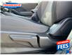 2024 Subaru Crosstrek Convenience (Stk: RH216582) in Sarnia - Image 13 of 24