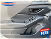 2024 Subaru Crosstrek Convenience (Stk: RH216582) in Sarnia - Image 14 of 24