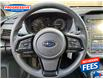 2024 Subaru Crosstrek Convenience (Stk: RH216582) in Sarnia - Image 15 of 24