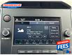 2024 Subaru Crosstrek Convenience (Stk: RH216582) in Sarnia - Image 17 of 24