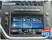 2024 Subaru Crosstrek Convenience (Stk: RH216582) in Sarnia - Image 19 of 24
