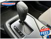 2024 Subaru Crosstrek Convenience (Stk: RH216582) in Sarnia - Image 20 of 24