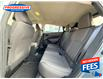 2024 Subaru Crosstrek Convenience (Stk: RH216582) in Sarnia - Image 21 of 24