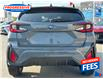2024 Subaru Crosstrek Convenience (Stk: RH216582) in Sarnia - Image 22 of 24