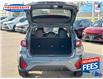 2024 Subaru Crosstrek Convenience (Stk: RH216582) in Sarnia - Image 23 of 24