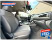 2024 Subaru Crosstrek Convenience (Stk: RH216582) in Sarnia - Image 24 of 24